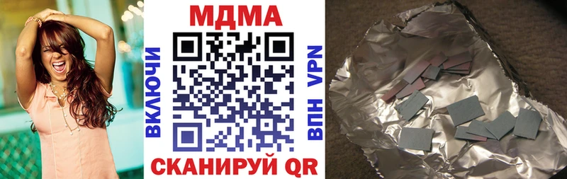 закладка  Уфа  MDMA молли 